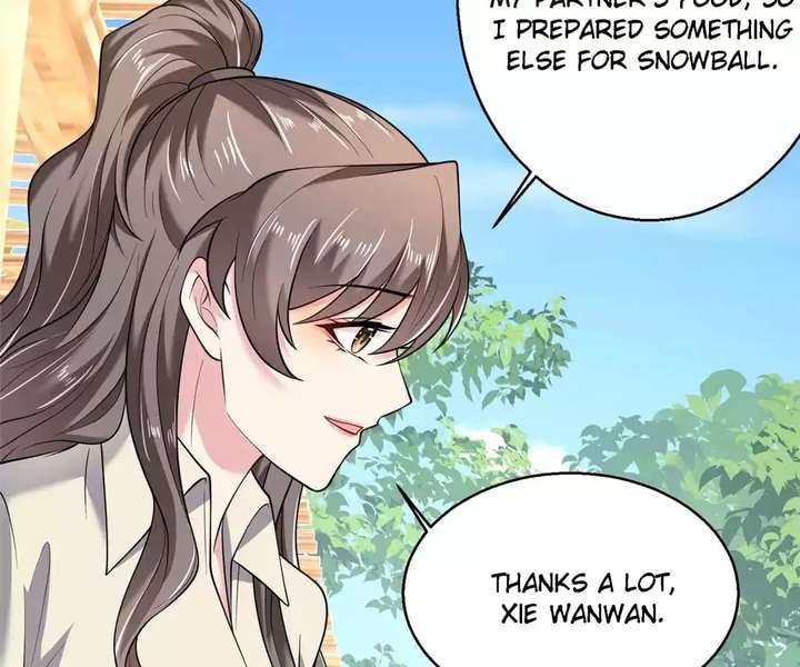 From Somebody to Nobody to Somebody Again Chapter 53 192 ch 53 33
