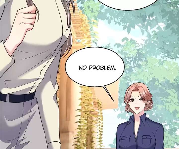 From Somebody to Nobody to Somebody Again Chapter 53 193 ch 53 34