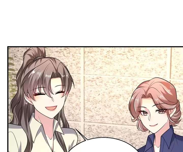 From Somebody to Nobody to Somebody Again Chapter 53 195 ch 53 36