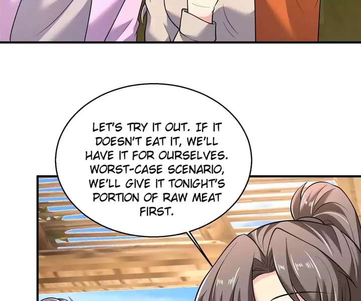 From Somebody to Nobody to Somebody Again Chapter 53 199 ch 53 40
