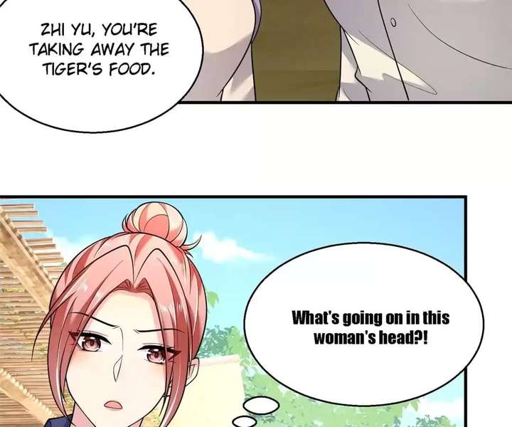 From Somebody to Nobody to Somebody Again Chapter 53 201 ch 53 42