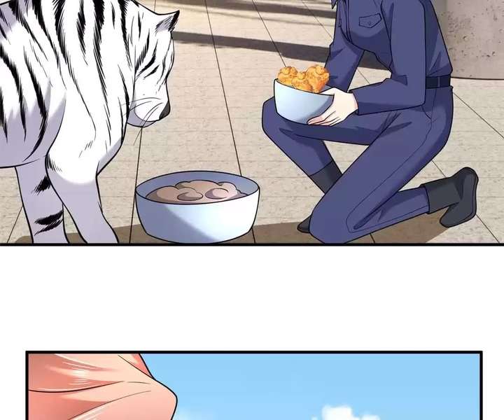 From Somebody to Nobody to Somebody Again Chapter 53 209 ch 53 50