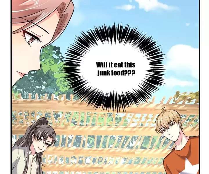 From Somebody to Nobody to Somebody Again Chapter 53 210 ch 53 51