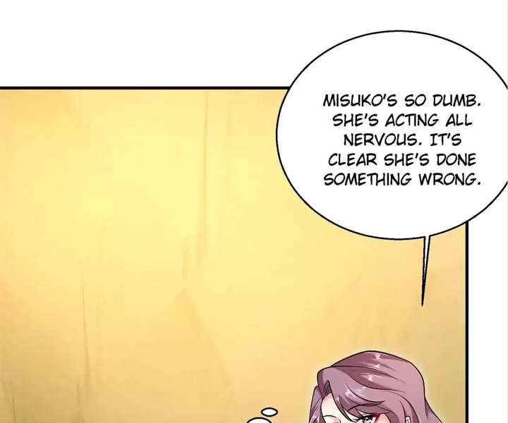 From Somebody to Nobody to Somebody Again Chapter 53 165 ch 53 6