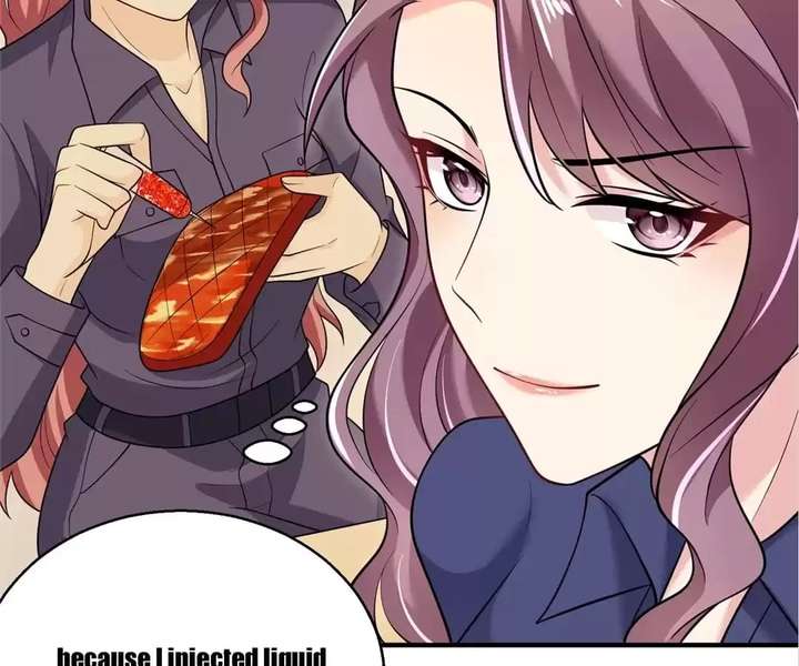 From Somebody to Nobody to Somebody Again Chapter 53 168 ch 53 9