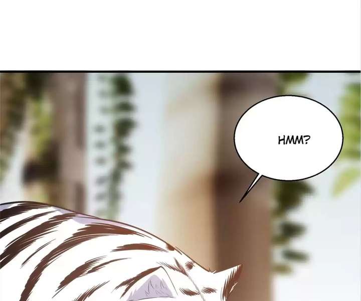 From Somebody to Nobody to Somebody Again Chapter 54 148 ch 54 1
