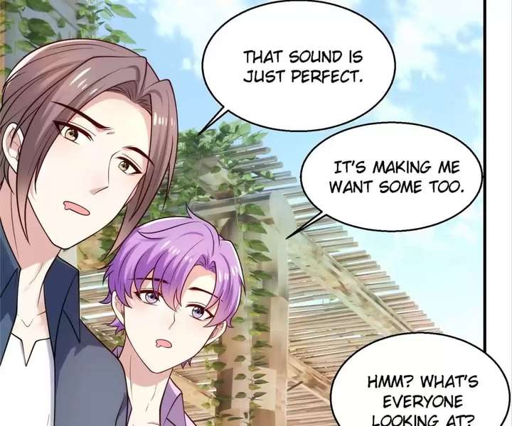 From Somebody to Nobody to Somebody Again Chapter 54 159 ch 54 12