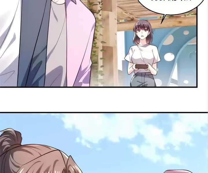 From Somebody to Nobody to Somebody Again Chapter 54 160 ch 54 13