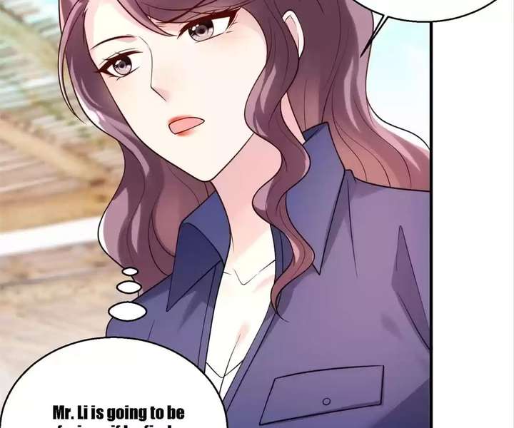 From Somebody to Nobody to Somebody Again Chapter 54 163 ch 54 16