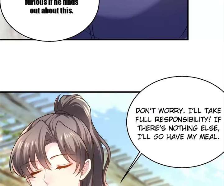 From Somebody to Nobody to Somebody Again Chapter 54 164 ch 54 17