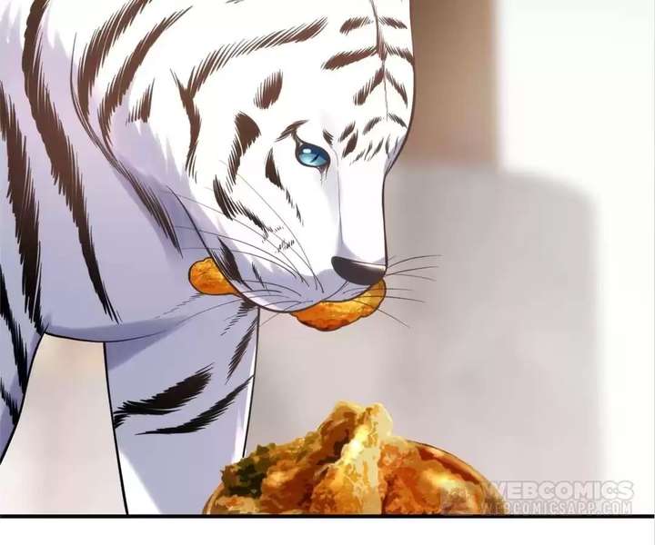 From Somebody to Nobody to Somebody Again Chapter 54 149 ch 54 2