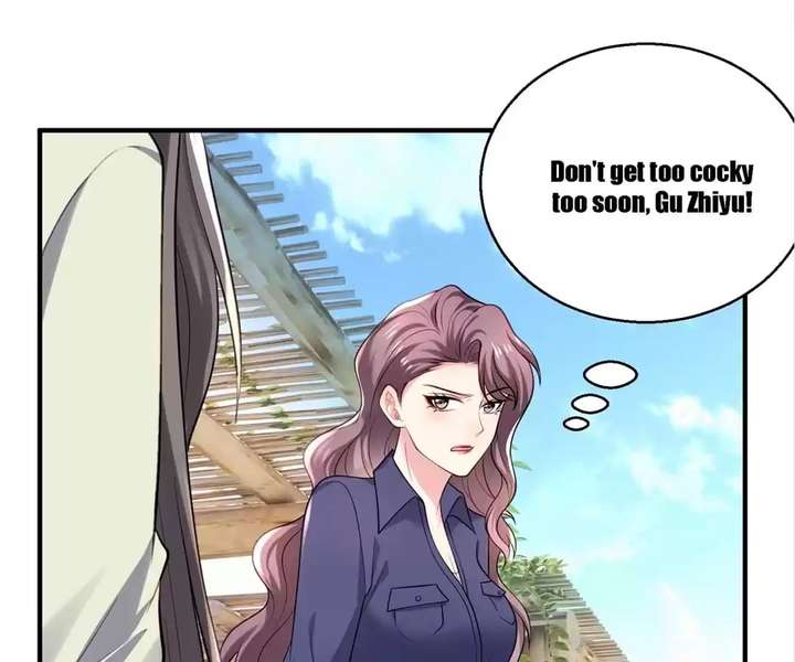 From Somebody to Nobody to Somebody Again Chapter 54 167 ch 54 20