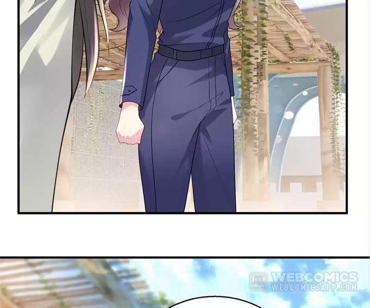 From Somebody to Nobody to Somebody Again Chapter 54 168 ch 54 21