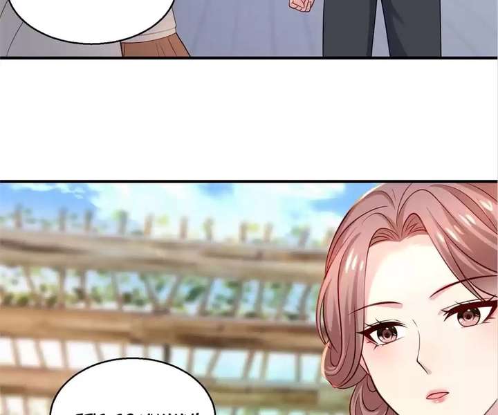 From Somebody to Nobody to Somebody Again Chapter 54 174 ch 54 27