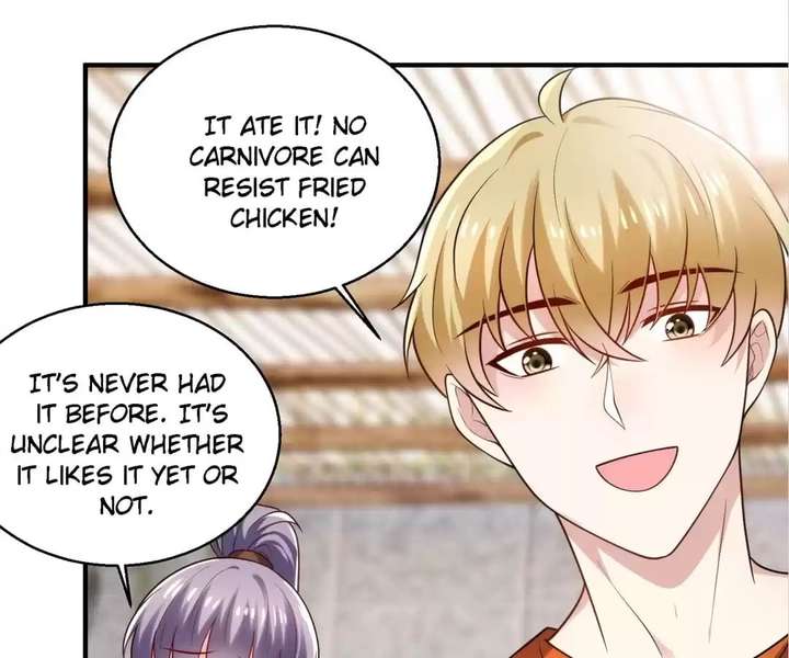 From Somebody to Nobody to Somebody Again Chapter 54 150 ch 54 3