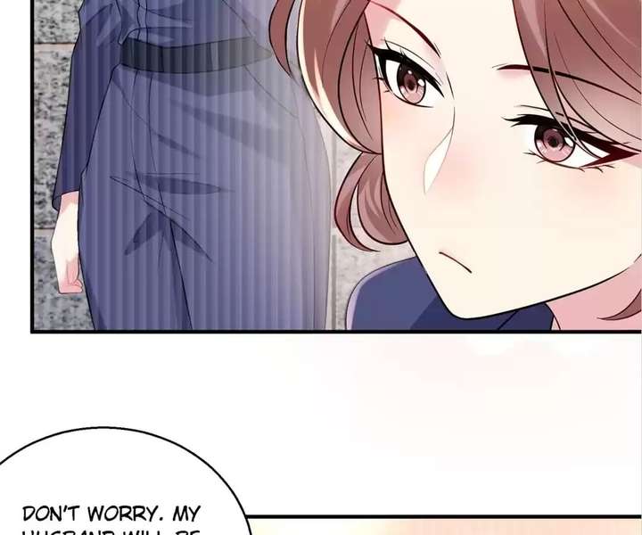 From Somebody to Nobody to Somebody Again Chapter 54 178 ch 54 31