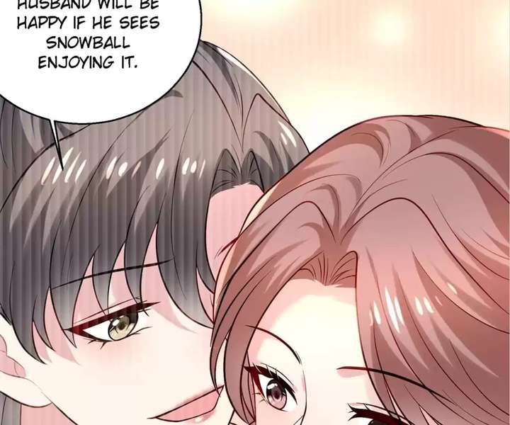 From Somebody to Nobody to Somebody Again Chapter 54 179 ch 54 32