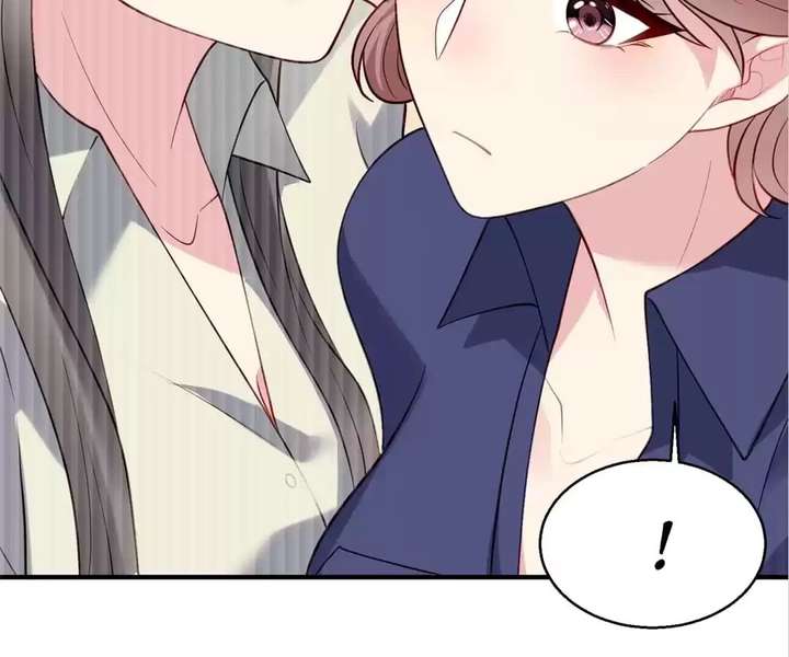 From Somebody to Nobody to Somebody Again Chapter 54 180 ch 54 33