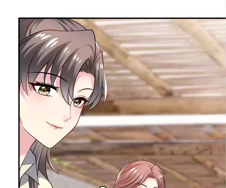 From Somebody to Nobody to Somebody Again Chapter 54 181 ch 54 34