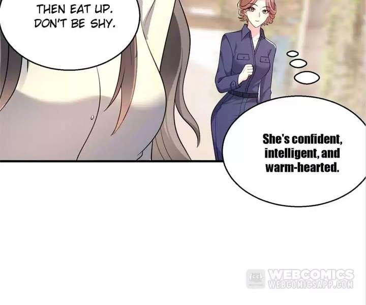 From Somebody to Nobody to Somebody Again Chapter 54 184 ch 54 37
