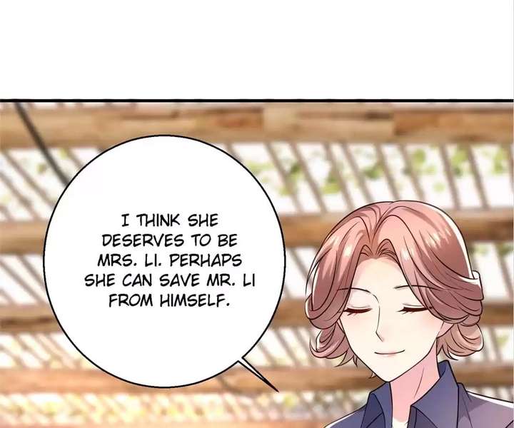 From Somebody to Nobody to Somebody Again Chapter 54 185 ch 54 38