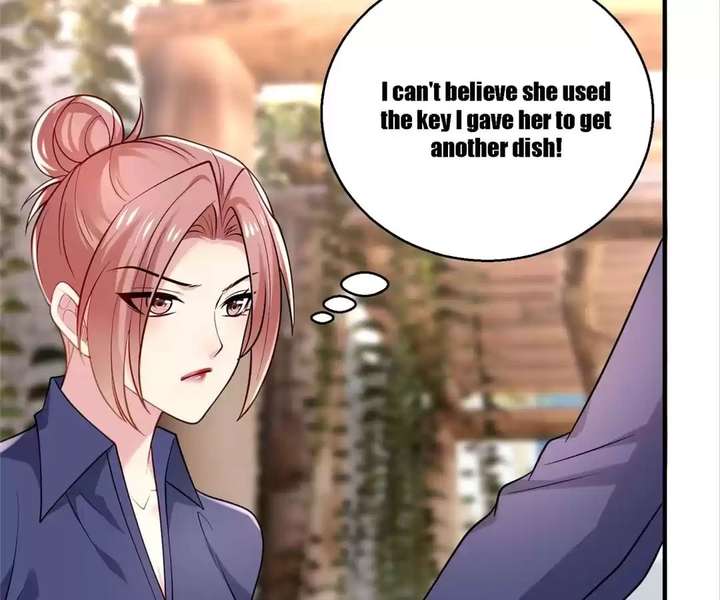 From Somebody to Nobody to Somebody Again Chapter 54 188 ch 54 41