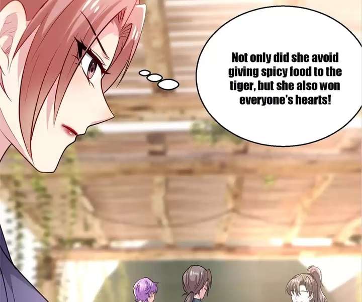From Somebody to Nobody to Somebody Again Chapter 54 190 ch 54 43