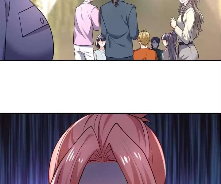 From Somebody to Nobody to Somebody Again Chapter 54 191 ch 54 44
