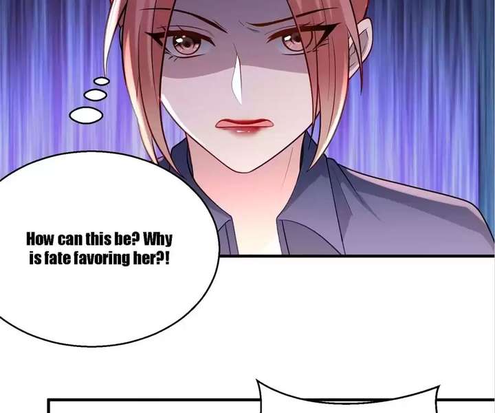 From Somebody to Nobody to Somebody Again Chapter 54 192 ch 54 45