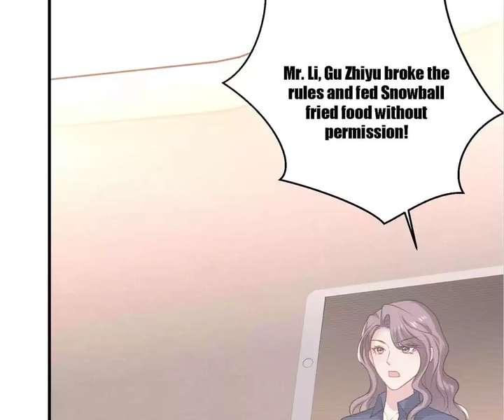 From Somebody to Nobody to Somebody Again Chapter 54 193 ch 54 46