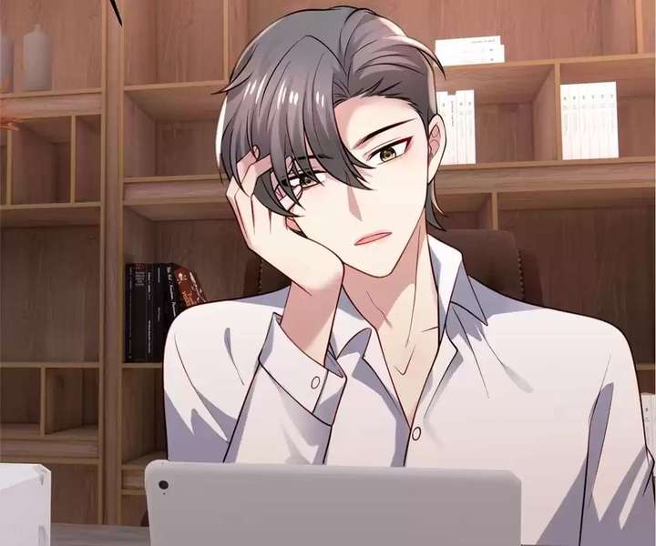 From Somebody to Nobody to Somebody Again Chapter 54 195 ch 54 48