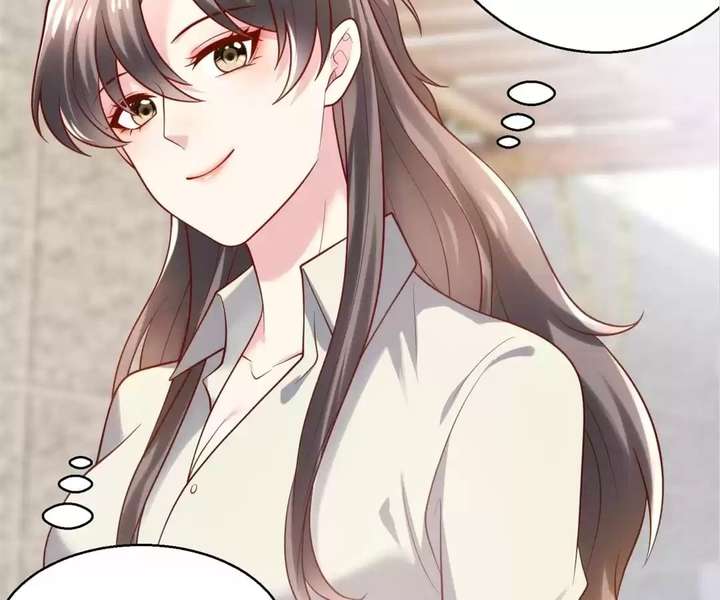From Somebody to Nobody to Somebody Again Chapter 54 152 ch 54 5