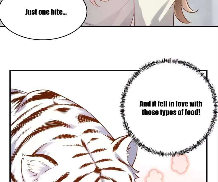 From Somebody to Nobody to Somebody Again Chapter 54 153 ch 54 6