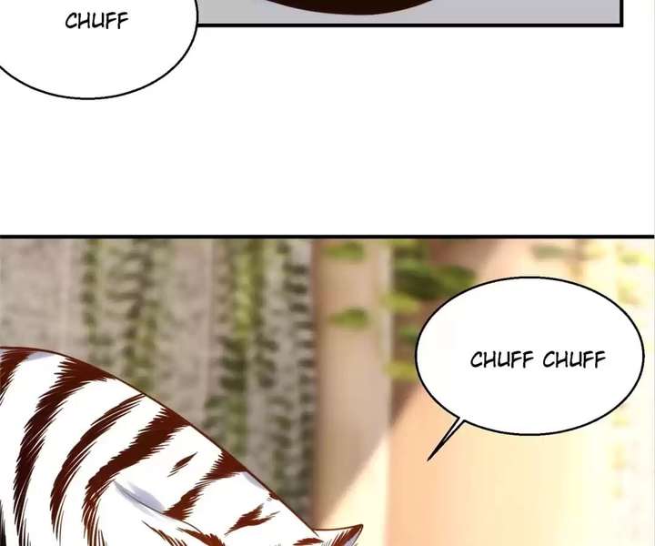 From Somebody to Nobody to Somebody Again Chapter 54 155 ch 54 8