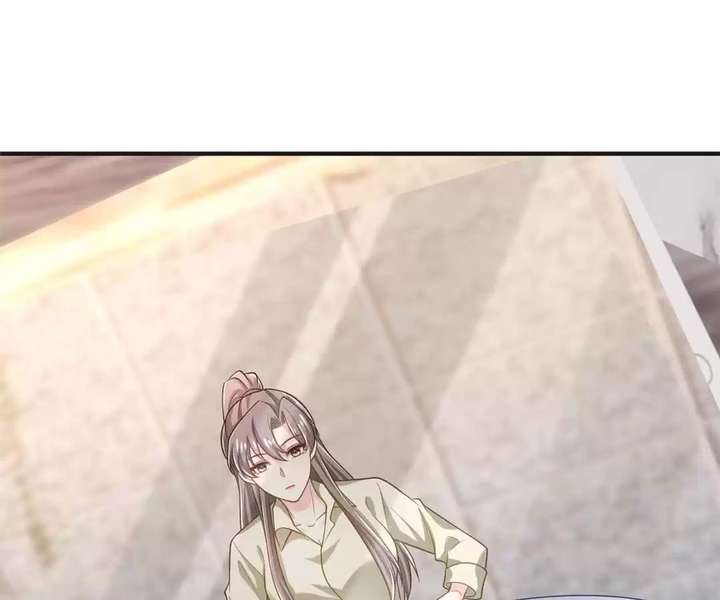 From Somebody to Nobody to Somebody Again Chapter 55 181 ch 55 1