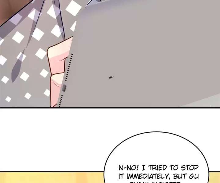 From Somebody to Nobody to Somebody Again Chapter 55 191 ch 55 11