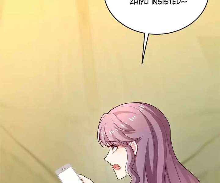 From Somebody to Nobody to Somebody Again Chapter 55 192 ch 55 12