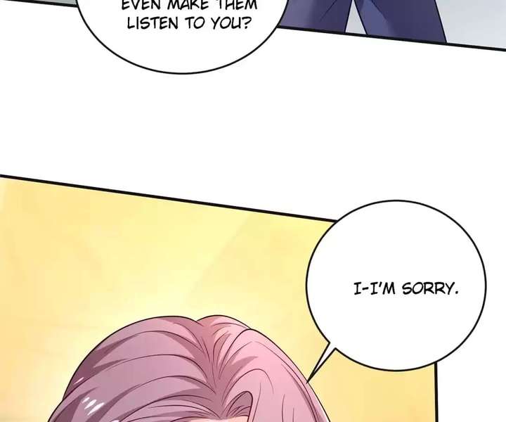 From Somebody to Nobody to Somebody Again Chapter 55 194 ch 55 14