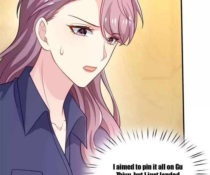 From Somebody to Nobody to Somebody Again Chapter 55 195 ch 55 15