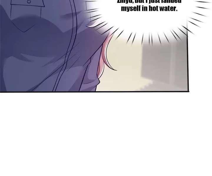 From Somebody to Nobody to Somebody Again Chapter 55 196 ch 55 16