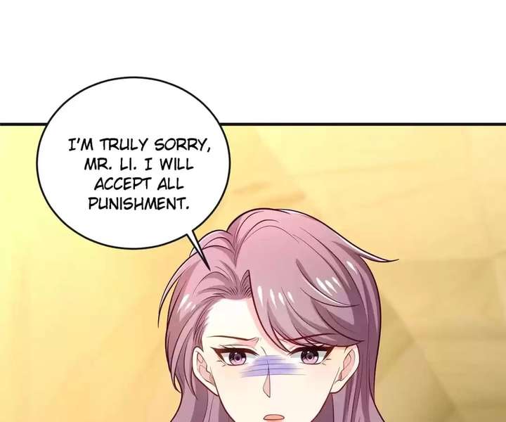 From Somebody to Nobody to Somebody Again Chapter 55 197 ch 55 17
