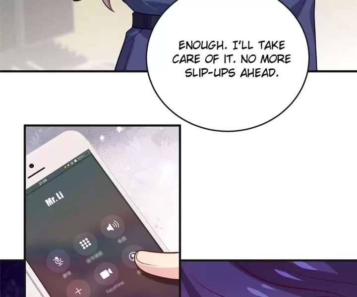 From Somebody to Nobody to Somebody Again Chapter 55 199 ch 55 19
