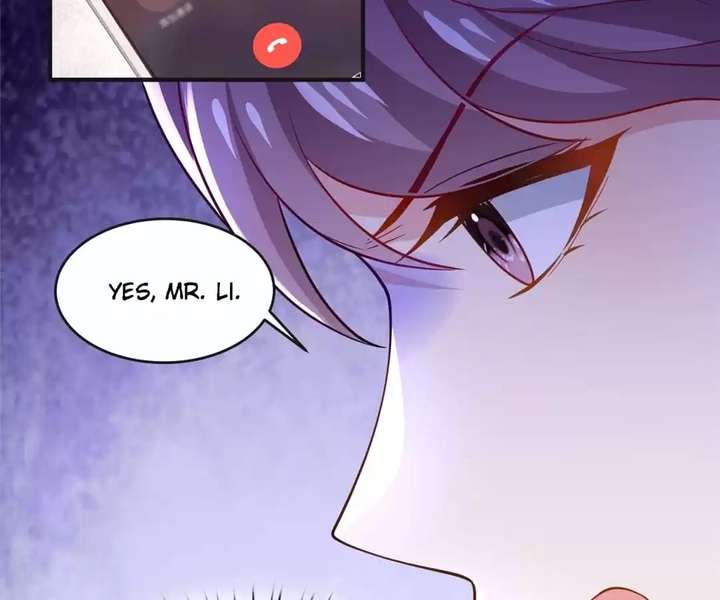 From Somebody to Nobody to Somebody Again Chapter 55 200 ch 55 20
