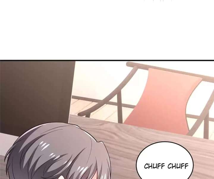 From Somebody to Nobody to Somebody Again Chapter 55 202 ch 55 22