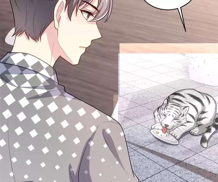 From Somebody to Nobody to Somebody Again Chapter 55 203 ch 55 23