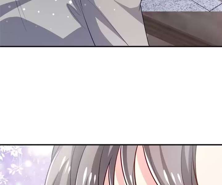 From Somebody to Nobody to Somebody Again Chapter 55 204 ch 55 24