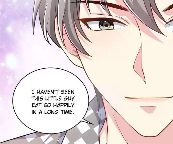 From Somebody to Nobody to Somebody Again Chapter 55 205 ch 55 25