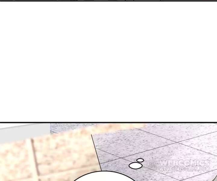 From Somebody to Nobody to Somebody Again Chapter 55 206 ch 55 26