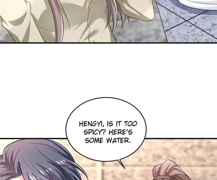 From Somebody to Nobody to Somebody Again Chapter 55 208 ch 55 28