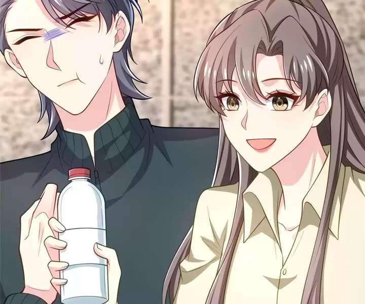 From Somebody to Nobody to Somebody Again Chapter 55 209 ch 55 29